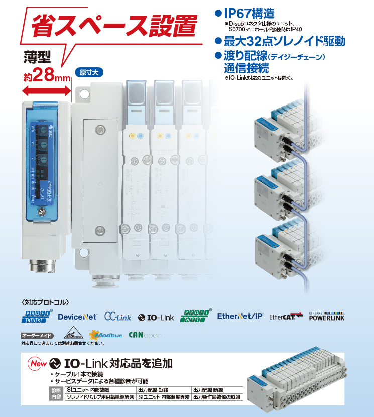 三菱マテリアル/MITSUBISHI LLバイト 外径加工用 PSBNR2020K12 - 道具