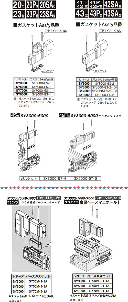 購入・価格比較 734921 M 1新しい水平マニホールドMF 135 150 20 20 C