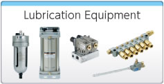 Lubrication Equipment