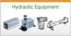 Hydraulic Equipment