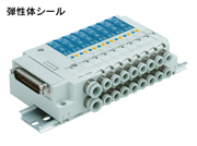 Smc 方向制御機器